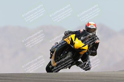 media/May-10-2025-Race Pace (Sat) [[db32fef2da]]/Vested/5-Turn 9 (11am)/